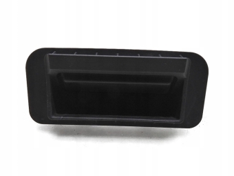 KLAMKA MIKROSTYK KLAPY TYŁ MERCEDES W212 KOMBI A2127501593
