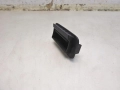 fadac979583ecc512ec31baeda47c040