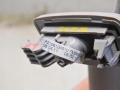 e80b2102dc306e2655f1947fbbac10fd