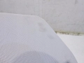 ab0840d935e5c048ec968537bb57ab71