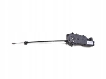 MECHANIZM DOCIĄG KLAPY TYŁ MERCEDES W212 KOMBI A2047500060