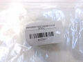 16958eb86ca650019f33e845ca88f7ca