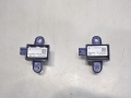 ff2e5370ba031cfc4821cd53ec4c69fd