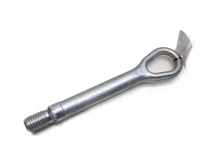 7372f4bc9a784bcf974a380cbef7d4d8