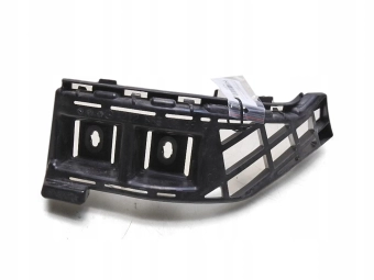 ŚLIZG ZDERZAKA PRAWY TYŁ MERCEDES W212 KOMBI A2128850865