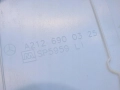 465b3e90ccb178b3e85da243448da765