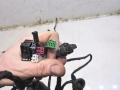d3d6c4348ae18957db6b6af41818151b