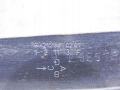 dd0abe48fd219f8527e1ef7c18f10f37