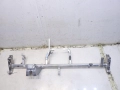 22151ff96fc5c3047c3b3c68dec97959