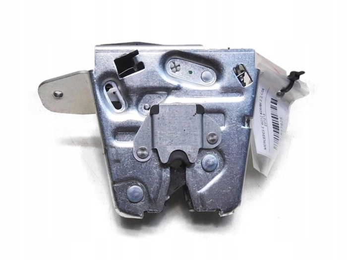 f2e5f17af7b892e33974e8c7d318aed4