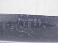 84b6ba535f819e27296423b5658f70af