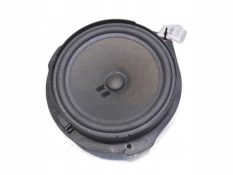 GŁOŚNIK PRZEDNI PRZÓD MERCEDES W212 A2129067000 90016800504