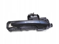 52a385cb4e6933d4254e4f2acf509298