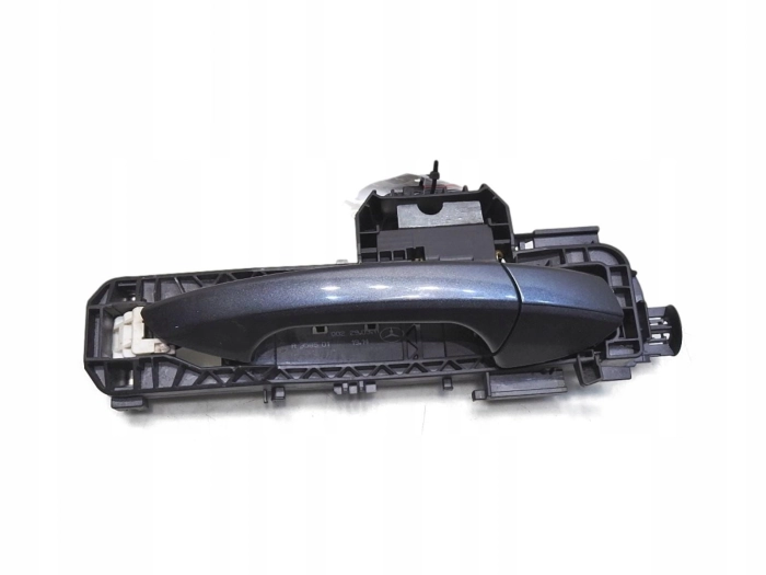 52a385cb4e6933d4254e4f2acf509298