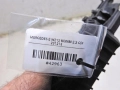 c628acaad713d8a24786715795ce78fa