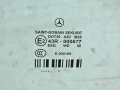 09c2db243606b41cf84b29c93c7ffc9e