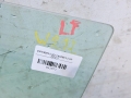 51665763057081fe077165921a4adc2e