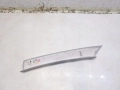 c98fd993d9ac3862467bce7176f82402