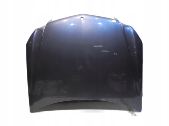 MASKA 755 MERCEDES W212