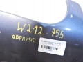 6ac6a0faddbe4a6a09afd40396773a89