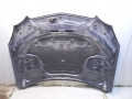 500ac98efada3499c77fc05175543f16
