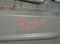 321e67734b74653301b68fc75be1ddf3