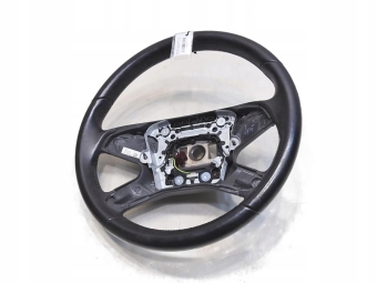KIEROWNICA MERCEDES W212 A2124600303