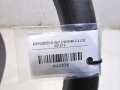 16ee75b1180d870d6e1dc08e97e3cd19