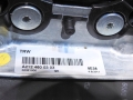 11678d9fdd4126204eb3881ef0958108