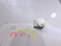 56c1a7f724ca1beb8aaa5c0af390990a