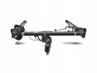 HAK HOLOWNICZY MERCEDES W212 KOMBI A2123100204