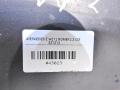 e02e6bba8ecd2e8c7d030fc540c71c8b