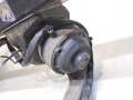 a1b718daf6fa1f74a19b6dd9e7d2c3dc