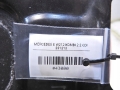 784ae601f27c7fcb317bf8fe095f5d87