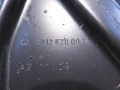 8c981bd81172a17214b3922970213630