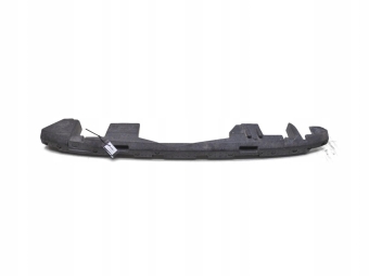 ABSORBER ZDERZAKA TYŁ MERCEDES W212 KOMBI A2123150165