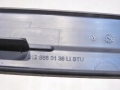 7790d1e3731bcaad603b3ff1266cc63b