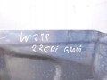 87f4584f6ba111e08abd118cbdf6ea75