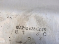 6a71900f2bc854e9e2754a4132165dd8