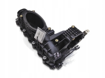 KOLEKTOR SSĄCY MERCEDES W212 2.2 CDI A6510900037
