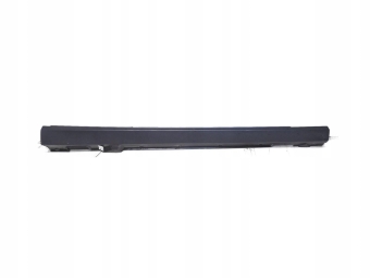 LISTWA NAKŁADKA PROGU PRAWA 755 MERCEDES W212 KOMBI A2126900840