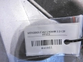 1aa3278f12e3b13bf2456e28861e0636