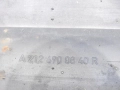 768282e1f81e4106c7b3182908152afb