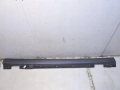 557eb9059b859e788e368957870600aa