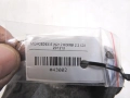 7827eef5468fe8f50adac3d7941f5505