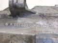 8f73781de297b8e261e5cbce0ef3bf1b