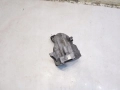 d41e4758bf7216b360c04187b51d22ca