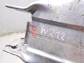 077ef250c5bf7b8cb0962151c7ae48f7