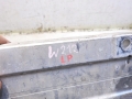894cc6fe7bda70ec983297ca0fec1b70