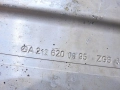 5f1a86ecfab6e4840f1c763e0b88a99c